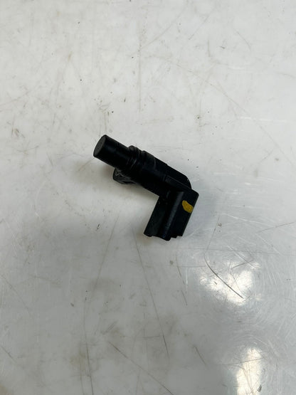 2011-2019 Mini Cooper R55 R56 R57 1.6 petrol Camshaft Position Sensor 7588095 