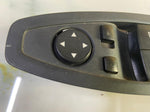 Bild in die Galerieansicht laden, OEM BMW F30 F31 F34 Master Window Control Switch 9208111