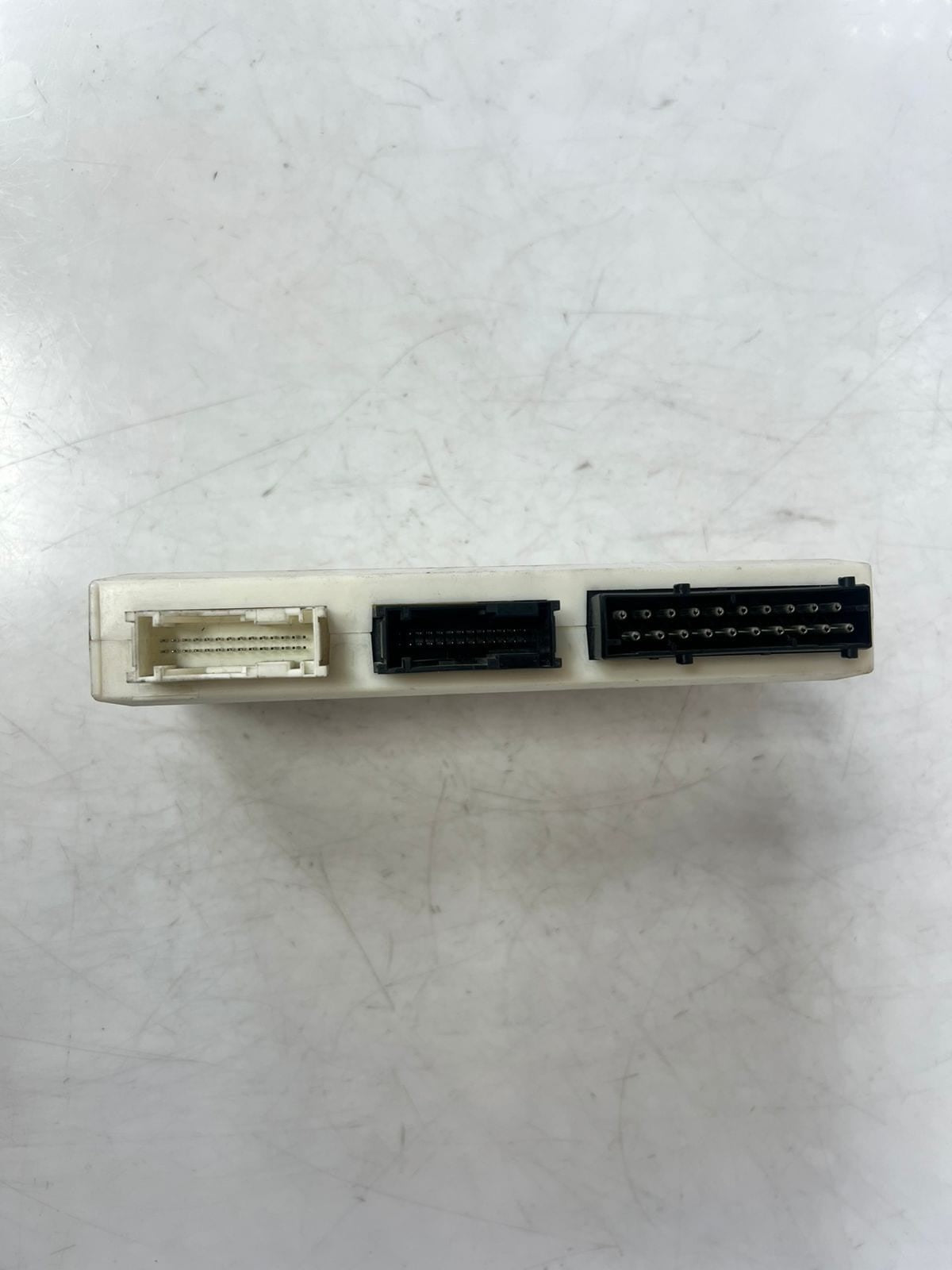 BMW GM III LOW 5 Series E39 E38 General CONTROL Module 6913520 OEM