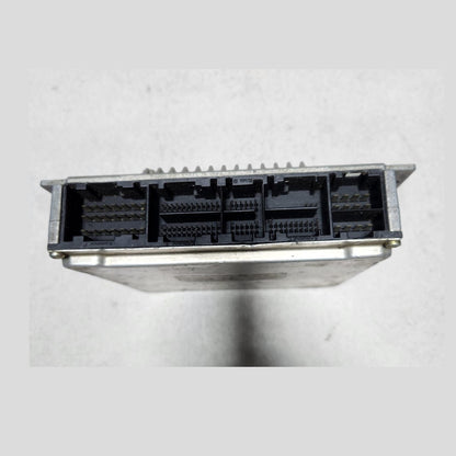BMW Engine Control Unit A0285454232 W202 C180 C200  A 028 545 42 32