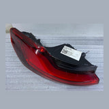 OEM BMW X4 G02 F98 LED Rear Light in the Side Panel Left 7409395