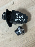 قم بتحميل الصورة إلى عارض الصور، 2012-2015 BMW X1 E84 N20 Engine Control Module ECU SET+CAS3+KEY 7629005