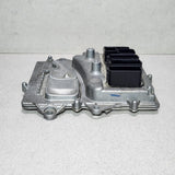2013-2015 BMW 335i F30 N55 Engine Control Unit 7649279 Active Hybrid models
