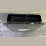 Load image into Gallery viewer, OEM BMW 3,5SER E90 E60 X5 E70 N52 ENGINE CONTROL UNIT DME MSV80 7576297 ECU ONLY