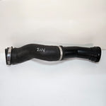 Load image into Gallery viewer, BMW F20 114i 116i 118i 120i F30 316i Intercooler Hose 7597588