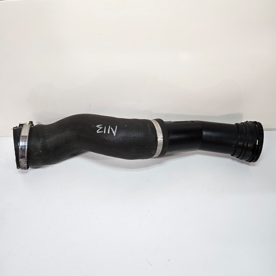 BMW F20 114i 116i 118i 120i F30 316i Intercooler Hose 7597588