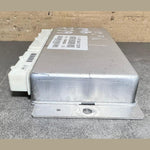 Load image into Gallery viewer, 07-13 Mercedes W164 GL Air Airmatic Suspension Control Module A251 5454132 OEM