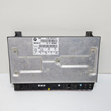 2006-2010 BMW E60, E61, E65, E66 M5 Seat Control Module 6927317