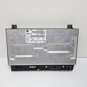 2006-2010 BMW E60, E61, E65, E66 M5 Seat Control Module 6927317