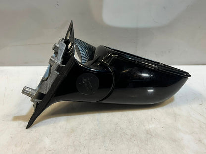 2016 BMW F30 LCI 318i B38 Wing Mirror RIGHT SIDE 013079 RHD OEM