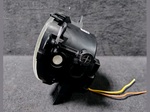 Load image into Gallery viewer, BMW 1 2 3 4  F20 22 F30 F32 F36  PAIR  FOG LIGHT LAMP 7248911 LH &amp; RH 7248912
