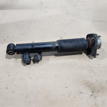 Load image into Gallery viewer, 2013 BMW X5 Shock Absorber Rear Left 6863175 X5 F15 and X6 F15