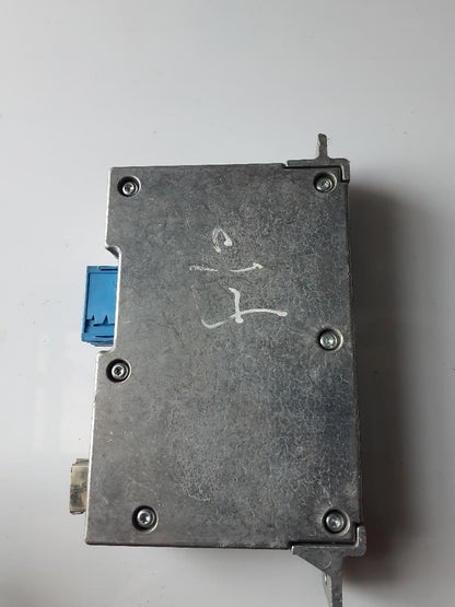 BMW 2014-2018 BMW X5 Camera Control Unit Module 9316923 X5 F15, i8 5-Series