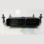 Load image into Gallery viewer, 08-12 Mercedes W204 C-Class ECM ECU Engine Control Module Unit A272 1539991 OEM