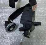 Bild in die Galerieansicht laden, OEM BMW X1 E84 N20B ENGINE CONTROL UNIT DME ECU SET 7639375 BOSCH
