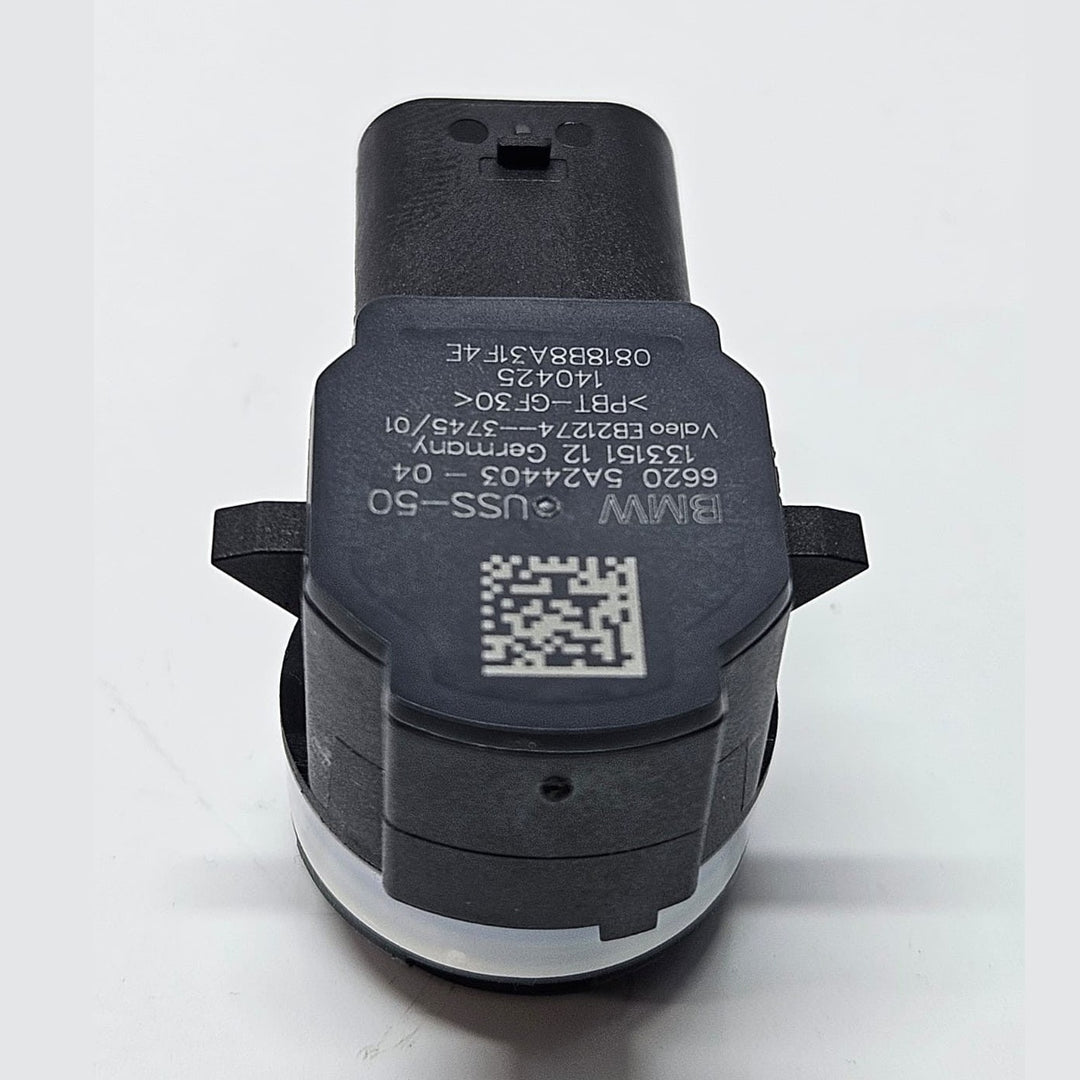 Genuine 2023 BMW X1 Park Sensor PDC 5A24403 Brand New OEM