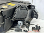 قم بتحميل الصورة إلى عارض الصور، 2005 BMW 645Ci 6 Series E63 Headlight AUTOMOTIVE LIGHTING Assembly 7165795 OEM