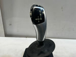 Load image into Gallery viewer, BMW 5 Series E60 and E61 Gear Shifter Selector Automatic 9165669 OEM