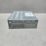 Benz TV Tuner Control Unit A2229003110 W222 S-Class and W205