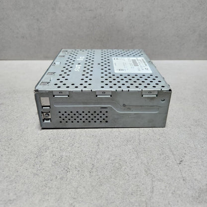 Benz TV Tuner Control Unit A2229003110 W222 S-Class and W205