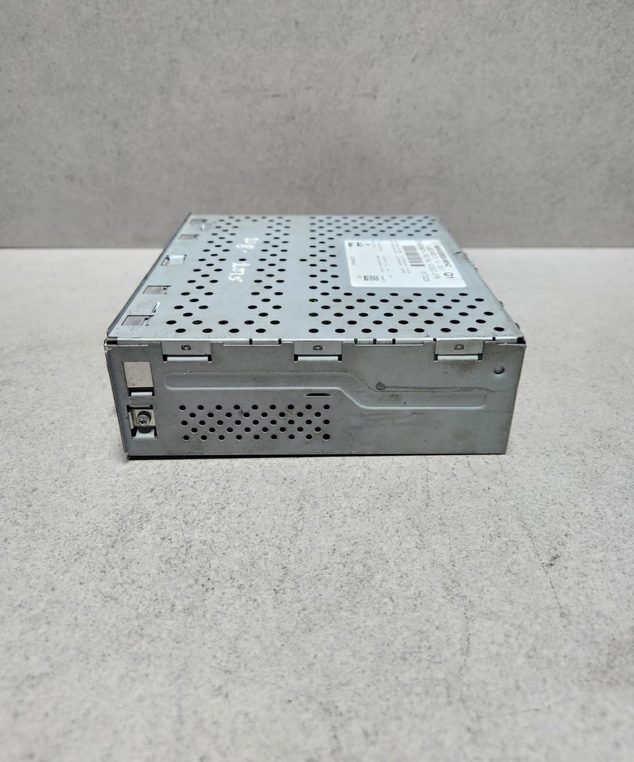 Benz TV Tuner Control Unit A2229003110 W222 S-Class and W205