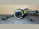 Load image into Gallery viewer, 06-12 Mercedes W164 Steering Column Control Switches Assembly A164 5403501 OEM

