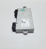 Bild in die Galerieansicht laden, 09-16 BMW 535i CAS Control Unit 9230943 3 Series E90 E91 &amp; 5 Series F01 F02 F10 