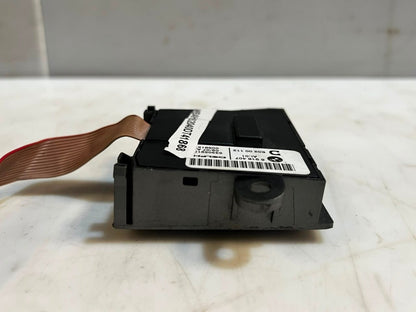 2006-2008 BMW 7' E65 E66 E67 745i 745Li Seat Adjustment Memory Switch 6918407