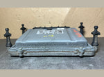 Load image into Gallery viewer, 08-12 Mercedes W204 C-Class Engine Control Module Unit ECM ECU A272 9004400 OEM
