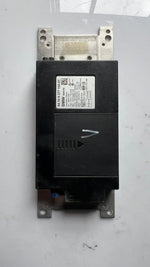 قم بتحميل الصورة إلى عارض الصور، BMW Telematics Control Unit 9377155 F20 F23 F34 F82 models