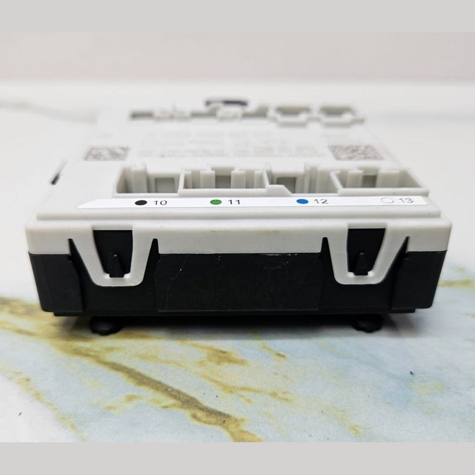 Mercedes W206 C-Class Rear Right Side Door Control Module A223 9000639 OEM RHD