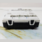 Load image into Gallery viewer, Mercedes W206 C-Class Rear Right Side Door Control Module A223 9000639 OEM RHD