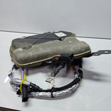 5A07E93-5A07E78 2017-2021 BMW 5 Series G30 G38 530i PCU Voltage Control Module
