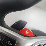 Load image into Gallery viewer, 2018-2023 BMW M5 F90, M8 F92,M8 F93 M Sport Steering Wheel 8746143