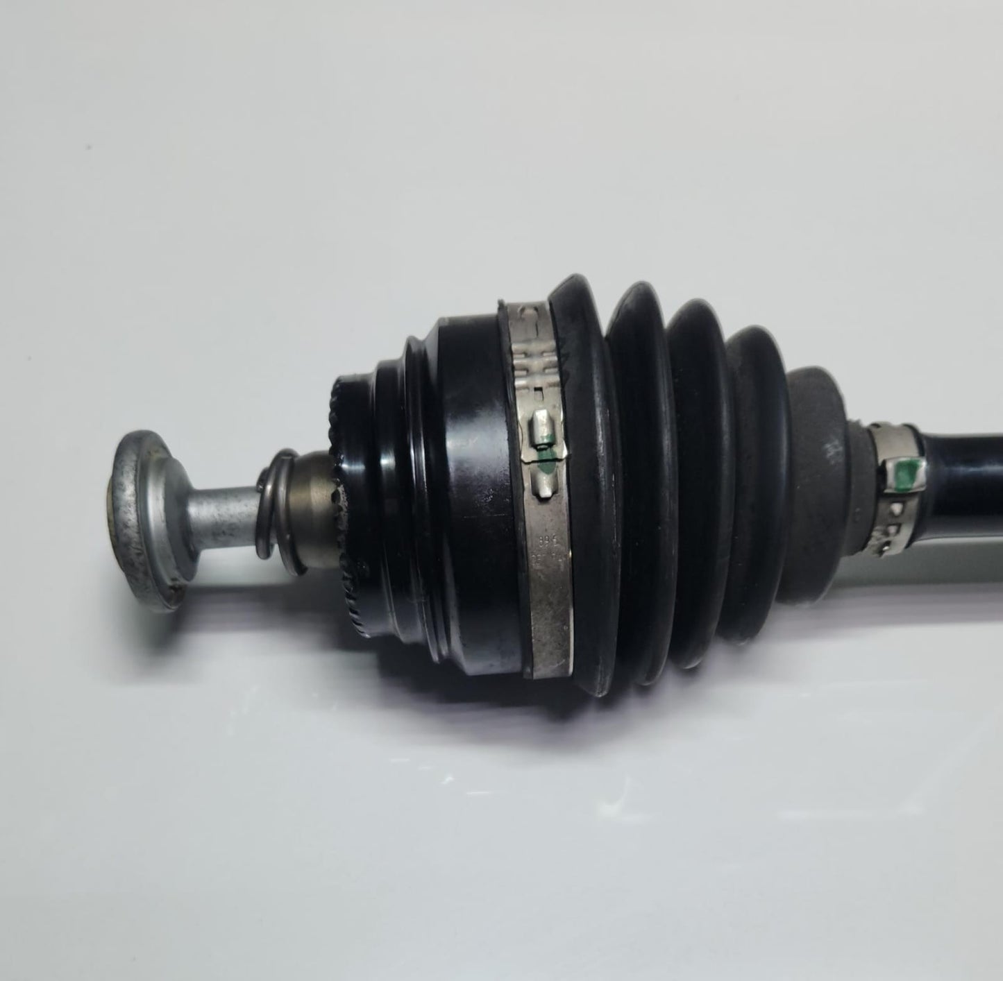2020 BMW 5 Series Front Driveshaft 9884748 5 Series G30 G31 G38