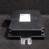 BMW G11 G12 7 ABS INTEGRATED CHASSIS MANAGEMENT CONTROL MODULE (ICM) 6880897