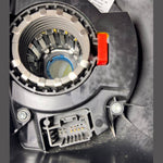 Load image into Gallery viewer, 2022 Mercedes-Benz W205 C43 AMG Control Unit A 205 900 83 12