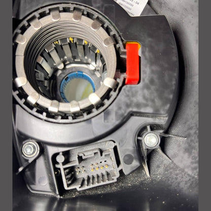 2022 Mercedes-Benz W205 C43 AMG Control Unit A 205 900 83 12