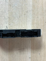 قم بتحميل الصورة إلى عارض الصور، 2015 BMW F10 B47 520I Engine Control Unit ECU SET+ CAS4 CA+ 1KEY 8588946
