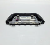 11-19 BMW 3 Series Navigation Display Screen 9322120 4 Series F30 F31 F32 F33