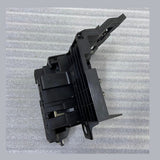 OEM BMW X4 G02 Battery Fuse Box Power Cable Terminal 8736371