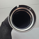 Load image into Gallery viewer, 2012-2015 BMW 1 3 Series F20 F21 118D Intercooler Turbo Boost Pipe 4742748