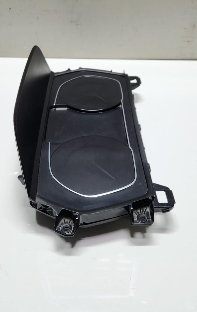 2019-2026 BMW 2 Series Instrument Cluster 5A305C6 F44 OEM 