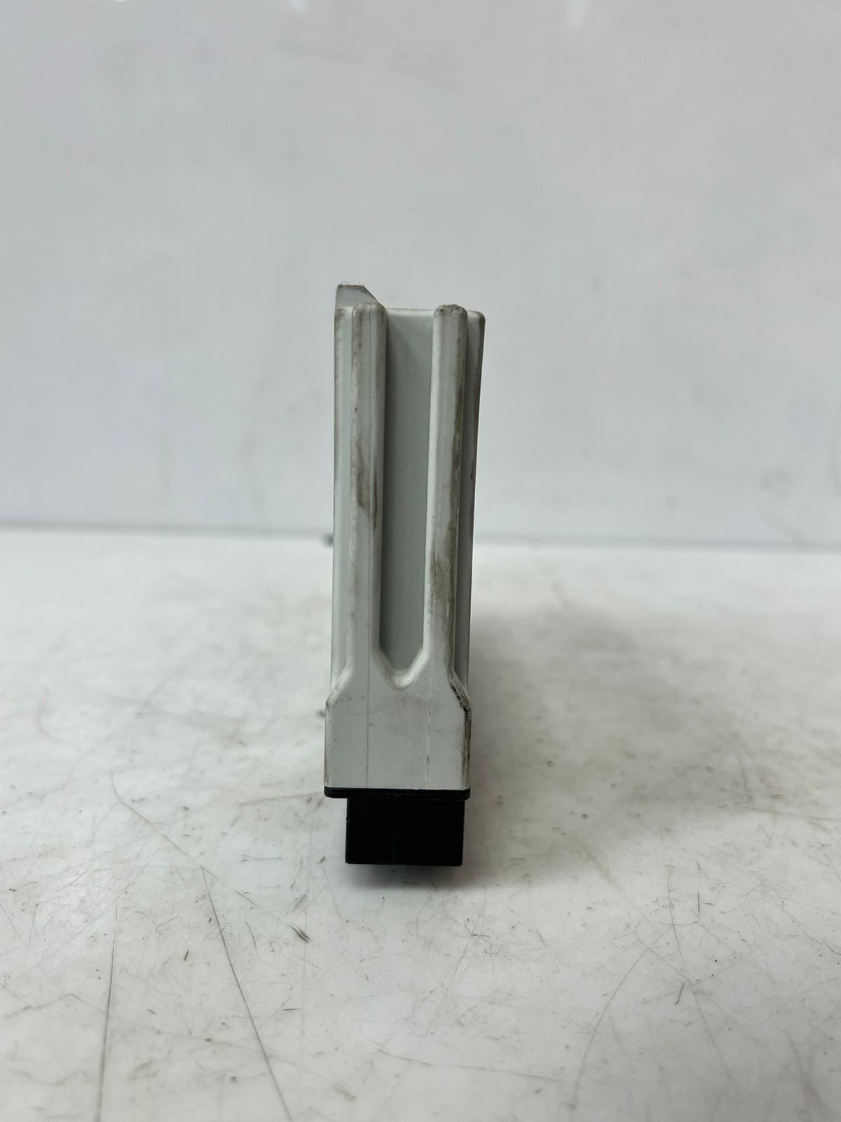 2011-2016 BMW 5' F10 535i 550i M5 F07 5 GT Seat Control Module 9248563 RHD OEM