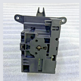 OEM BMW X5 F15 xDrive 50i  LHD Gear Selector Joystick Switch 9318966