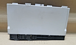 Bild in die Galerieansicht laden, BMW F15 X5 F48 X1 Front Left Hand Driver Side Seat Module  9371130
