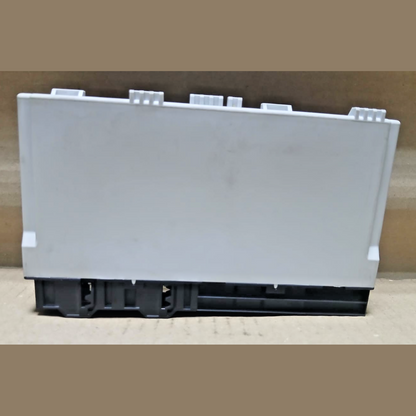 BMW F15 X5 F48 X1 Front Left Hand Driver Side Seat Module  9371130