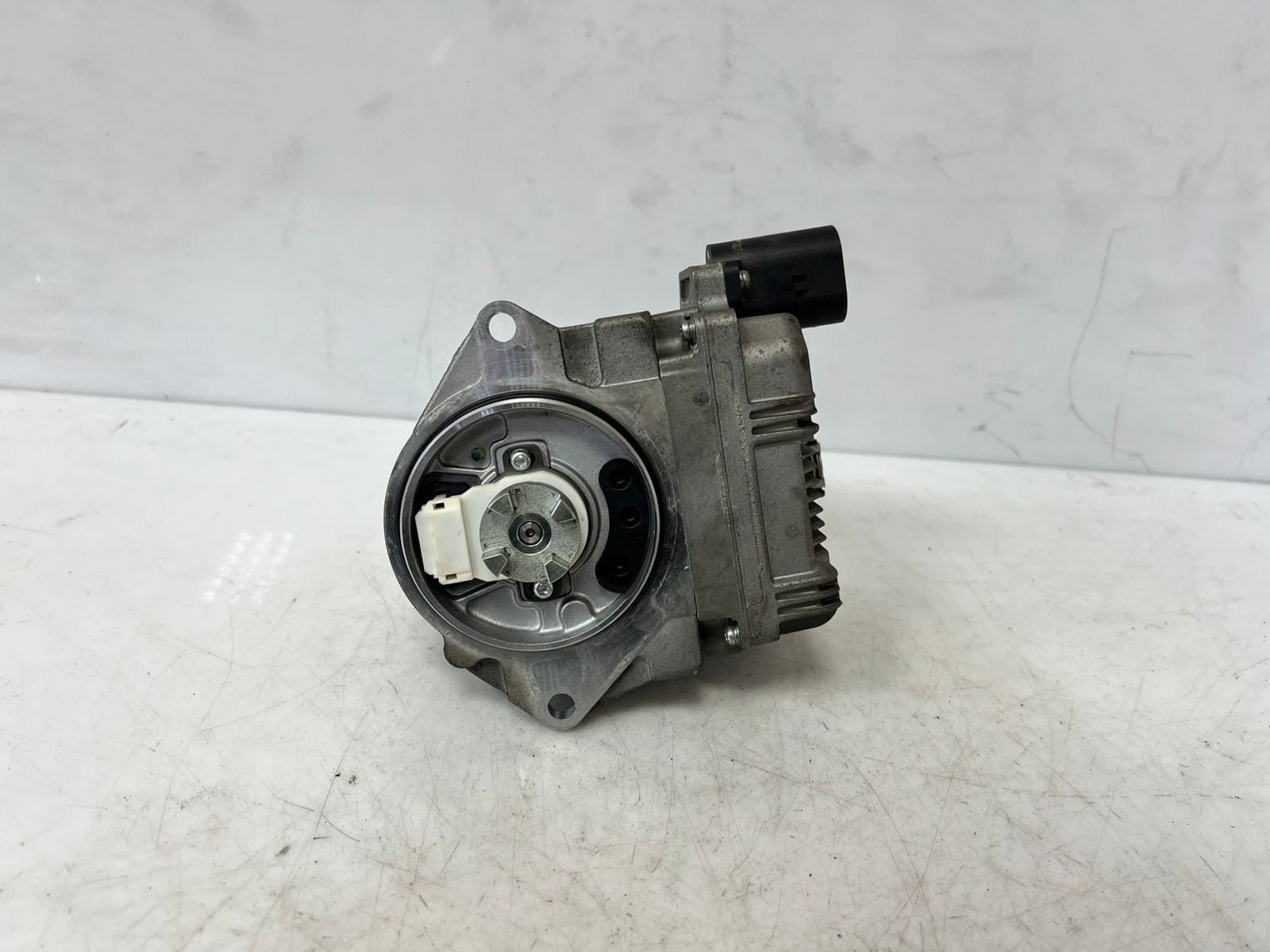 2013 R60 R61 Mini Cooper Countryman Electric Power Steering Rack 9810034 OEM