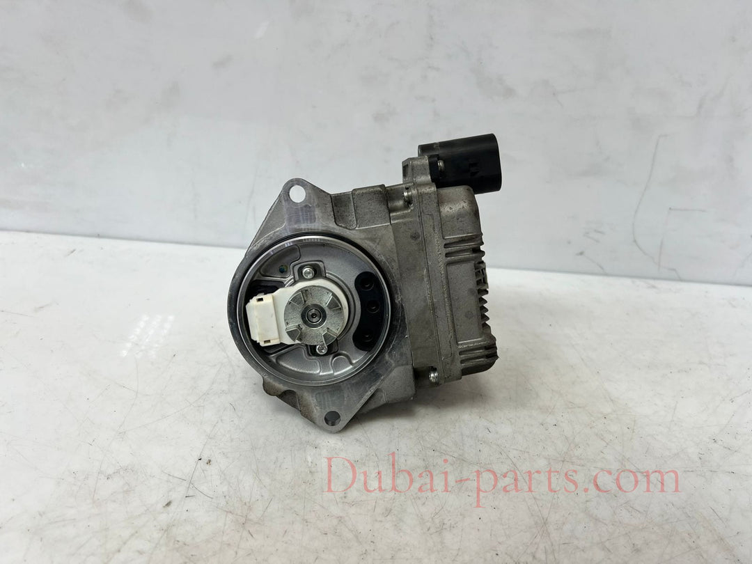 2013 R60 R61 Mini Cooper Countryman Electric Power Steering Rack 9810034 OEM