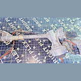 OEM BMW F44 2ER GRAN COUPE SERVOLENKUNG 1.5 BENZINER 5A09732